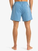 Quiksilver EVERYDAY SOLID VOLLEY 15 Erkek Volley Short EQYJV04120-QK.BLQ0 - 6