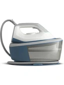 Philips PSG2000/20 2000 Serisi Buhar Kazanlı Ütü (Philips Türkiye Garantili) - 1