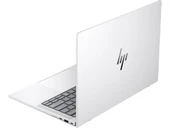 Hp Elitebook 1040 G11 9G0J5ET U7-155H 16GB 1TB SSD 14'' W11Pro - 4