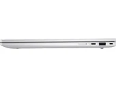Hp Elitebook 1040 G11 9G0J5ET U7-155H 16GB 1TB SSD 14'' W11Pro - 5