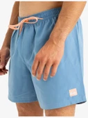 Quiksilver EVERYDAY SOLID VOLLEY 15 Erkek Volley Short EQYJV04120-QK.BLQ0 - 3