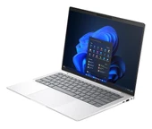 Hp Elitebook 1040 G11 9G0J5ET U7-155H 16GB 1TB SSD 14'' W11Pro - 3