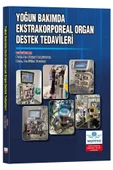 Yoğun Bakımda Ekstrakorporeal Organ Destek Tedavileri thumbnail 1
