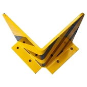 Köşe Koruma Demiri 30x20 cm - 2