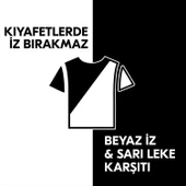 Rexona Invisible Black & White Üstün Koruma Erkek Deodorant 150 ml - 6