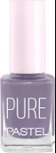 Pastel Pure 606 Oje - 1