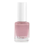 Pastel Nail Polish Oje 242 2'li - 1