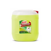 SIVI BULAŞIK DETERJANI 20 KG - 2