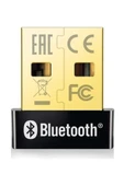 TP-LINK UB400, Bluetooth 4.0 Mini USB Adaptör - 2