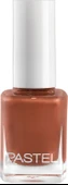 Pastel Nail 273 Oje - 1
