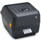Zd220t 203 Dpı Usb Barkod Yazıcı - 1