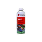 Würth Multi Çok Amaçlı Sprey 400 ML (089305540 028 12) - 1