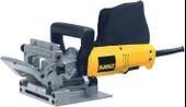Dewalt Dw682K 600 W Profesyonel Geçiş Dübel Frezesi - 1