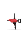 SHİJİNG Shijing Tools Karıştırıcı 9352 - 2