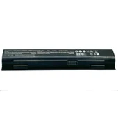 Schenker X170SM Notebook Batarya Pil – Yüksek Performanslı, Uzun Ömürlü, Orijinal Uyumlu Güç Kaynağı - 2