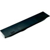 Schenker X170SM Notebook Batarya Pil – Yüksek Performanslı, Uzun Ömürlü, Orijinal Uyumlu Güç Kaynağı - 3