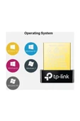 TP-LINK UB400, Bluetooth 4.0 Mini USB Adaptör - 6