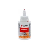 Würth Sıvı Conta Portakal 50 GR ( Dos Sistemli ) SK:0893574050028 1 - 1