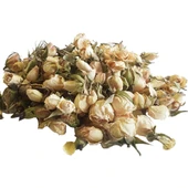 Nusnus Beyaz Gül Çayı - 2