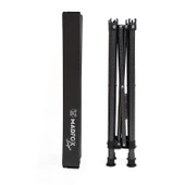 Katlanabilir Alüminyum Kamp Masası - Akordion - Madfox Surface - 547271 thumbnail 3