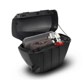 SHAD SH-23 MOTOSİKLET YAN ÇANTA SETİ - 2