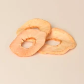 Kurutulmuş Elma - 2