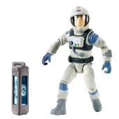 Disney Pixar Lightyear Ana Figürler Serisi HHJ78 - 3