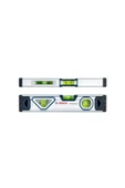 Bosch Professionel Su Terazisi 25 cm - 1600A016BN - 4