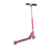 Micro Sprite Pink Pembe 6+ Yaş - 8