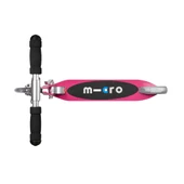 Micro Sprite Pink Pembe 6+ Yaş - 10