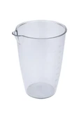 Fakir Mr.chef Quadro Rose 1000 W Blender Seti MAĞAZA VİTRİN ÜRÜNÜDÜR. - 5