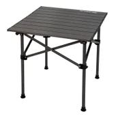 Katlanabilir Alüminyum Kamp Masası - Akordion - Madfox Surface - 547271 thumbnail 1