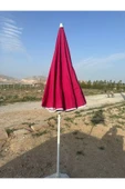 Alperen Şemsiye PLAJ ŞEMsiyesi - 3
