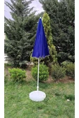 EMR EXPORTER plaj şemsiyesi - 6