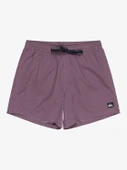 Quiksilver EVERYDAY SOLID VOLLEY 15 Erkek Volley Short EQYJV04120-QK.PQC0 thumbnail 6