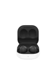 Samsung Galaxy Buds2 Siyah Bluetooth Kulaklık ( Samsung Türkiye Garantili) thumbnail 6