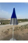 Alperen Şemsiye PLAJ ŞEMsiyesi - 2
