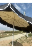 Alperen Şemsiye PLAJ ŞEMsiyesi - 2