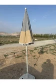 Alperen Şemsiye PLAJ ŞEMsiyesi - 4