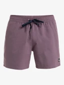 Quiksilver EVERYDAY SOLID VOLLEY 15 Erkek Volley Short EQYJV04120-QK.PQC0 thumbnail 8