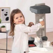 Smoby Tefal Studio Mutfak 7600311056 - 3