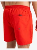 Quiksilver EVERYDAY SOLID VOLLEY 15 Erkek Volley Short EQYJV04120-QK.RQC0 - 6