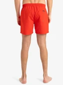 Quiksilver EVERYDAY SOLID VOLLEY 15 Erkek Volley Short EQYJV04120-QK.RQC0 - 5