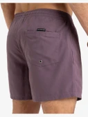 Quiksilver EVERYDAY SOLID VOLLEY 15 Erkek Volley Short EQYJV04120-QK.PQC0 thumbnail 3