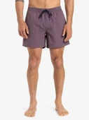 Quiksilver EVERYDAY SOLID VOLLEY 15 Erkek Volley Short EQYJV04120-QK.PQC0 thumbnail 1