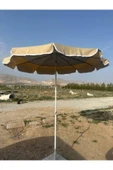 Alperen Şemsiye PLAJ ŞEMsiyesi - 3