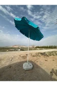Alperen Şemsiye PLAJ ŞEMsiyesi - 2