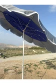 Alperen Şemsiye PLAJ ŞEMsiyesi - 3