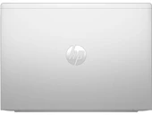 HP Probook 440 G11 A23MQEA U5-125U 16GB 512GB SSD 14'' Dos - 5
