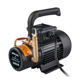 Wipcool R4 Elektrikli Yağ Pompası (PCO-4) 16 Bar - 1